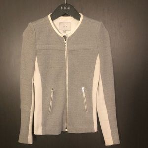 Iro Jacket, authentic, size 36IT